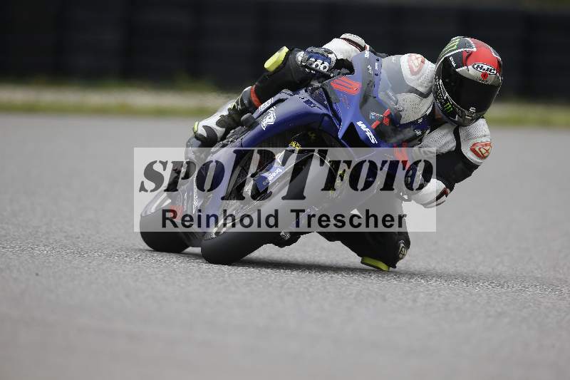 /Archiv-2024/04 30.03.2024 Speer Racing ADR/Gruppe rot/37